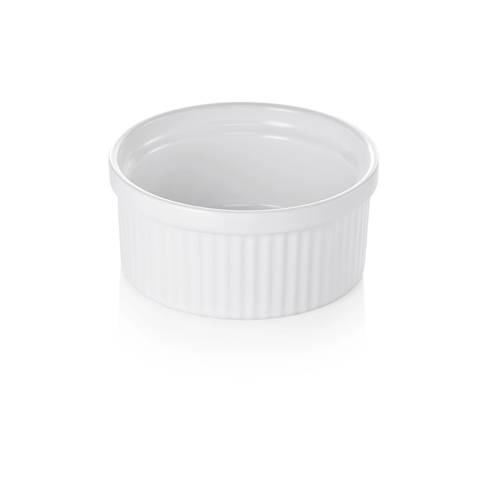 Ramekin