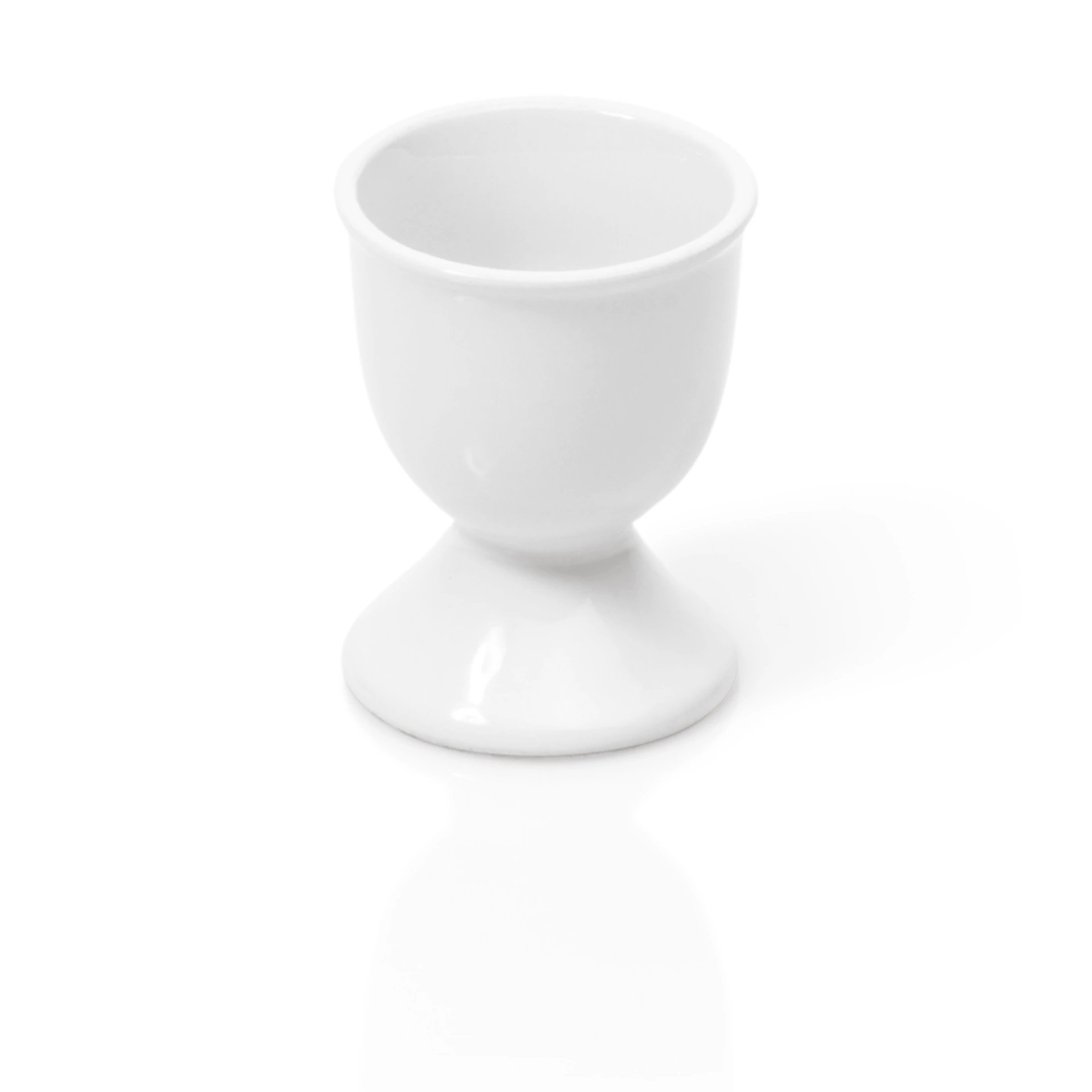 Egg cup