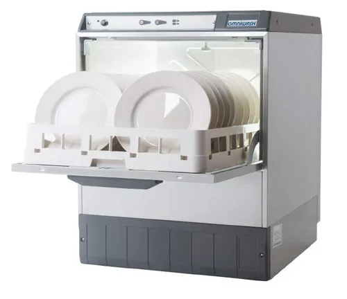 Omniwash 5000ST Dishwasher