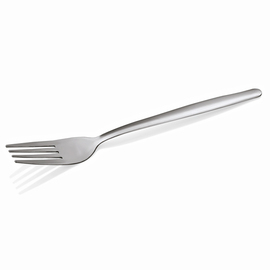 Dinner fork NP80