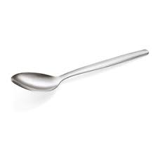 Dinner spoon NP80