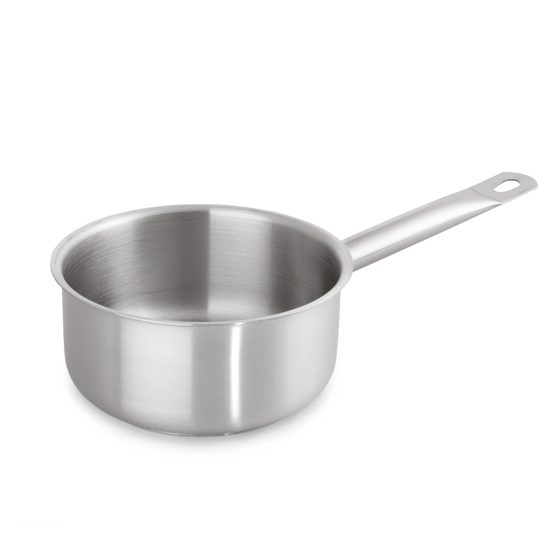 Saucepan