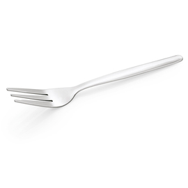 Cake fork NP80 ECO