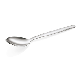 Iced tea spoon NP80 Serve