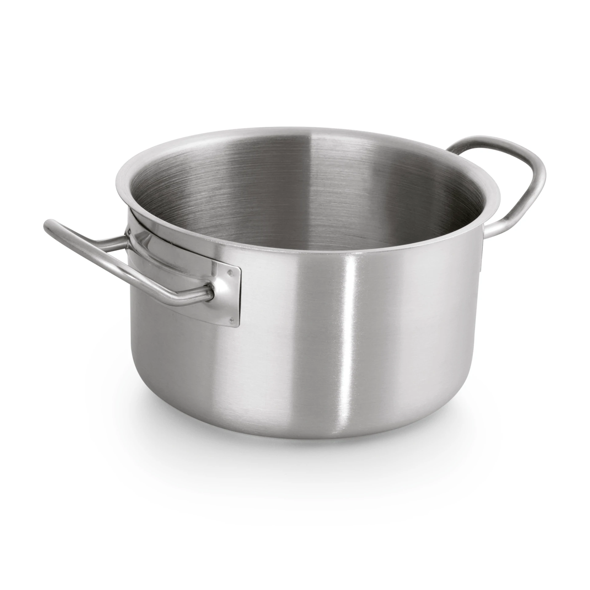 Stewing pan