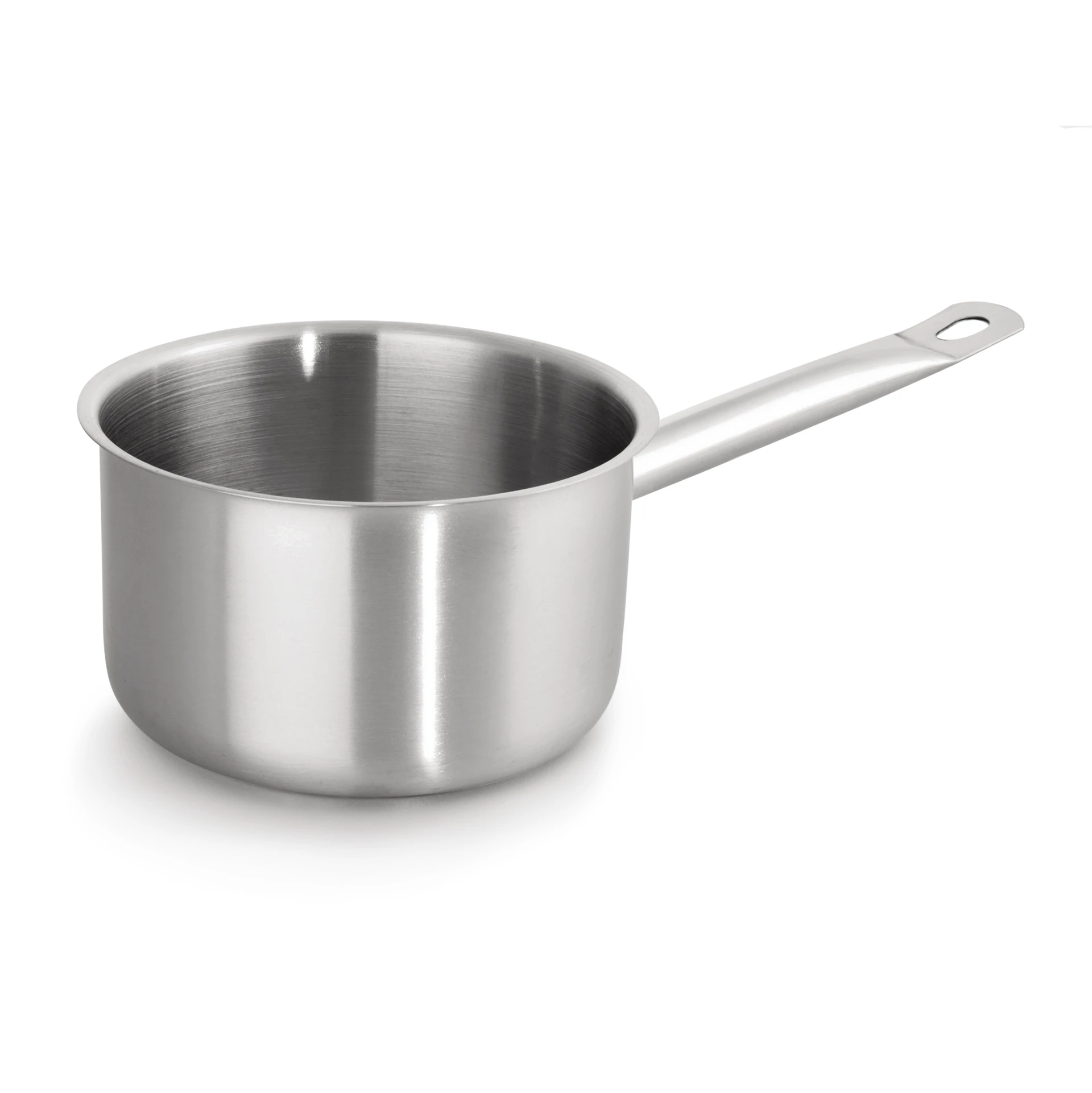 Saucepan