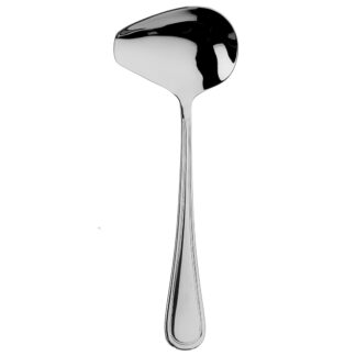 Sauce ladle NP80 Serve