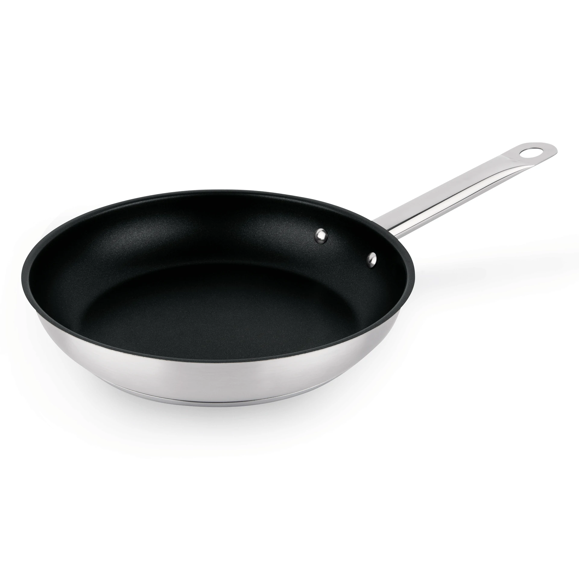 Frying pan