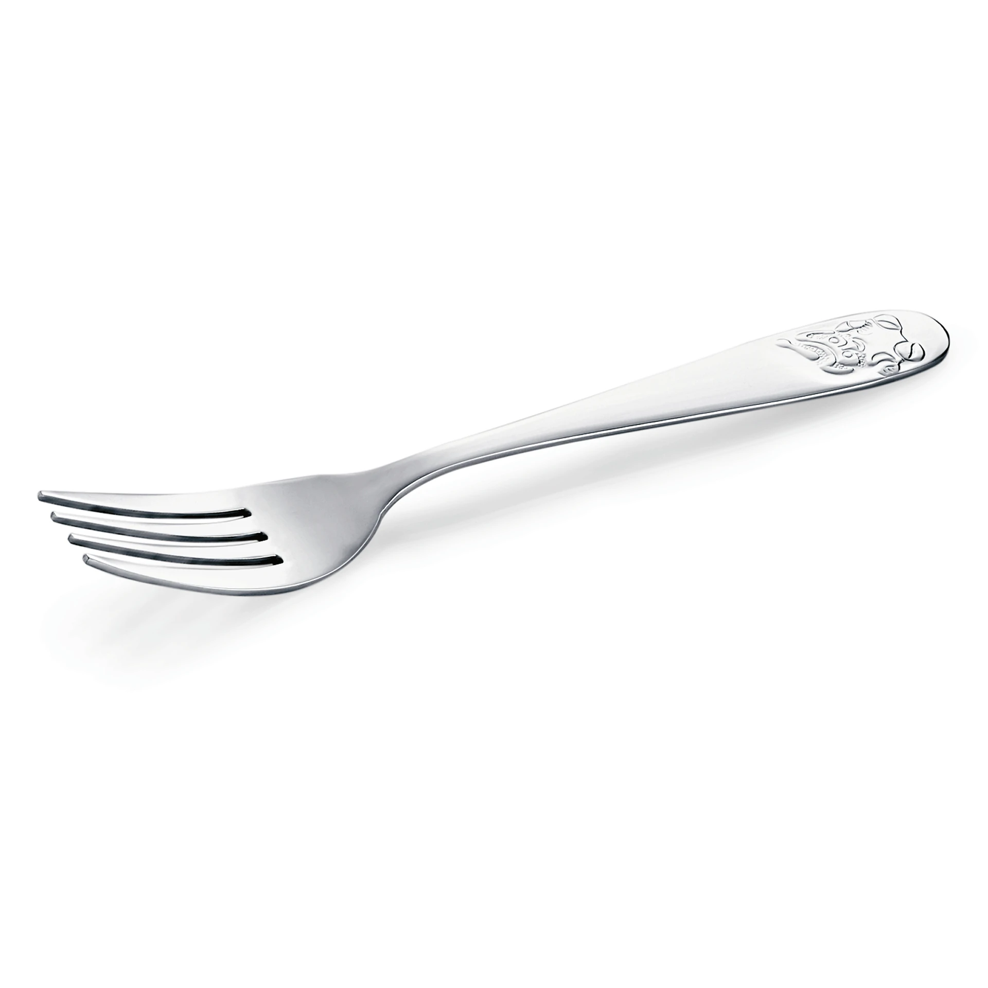 Fork Amelie