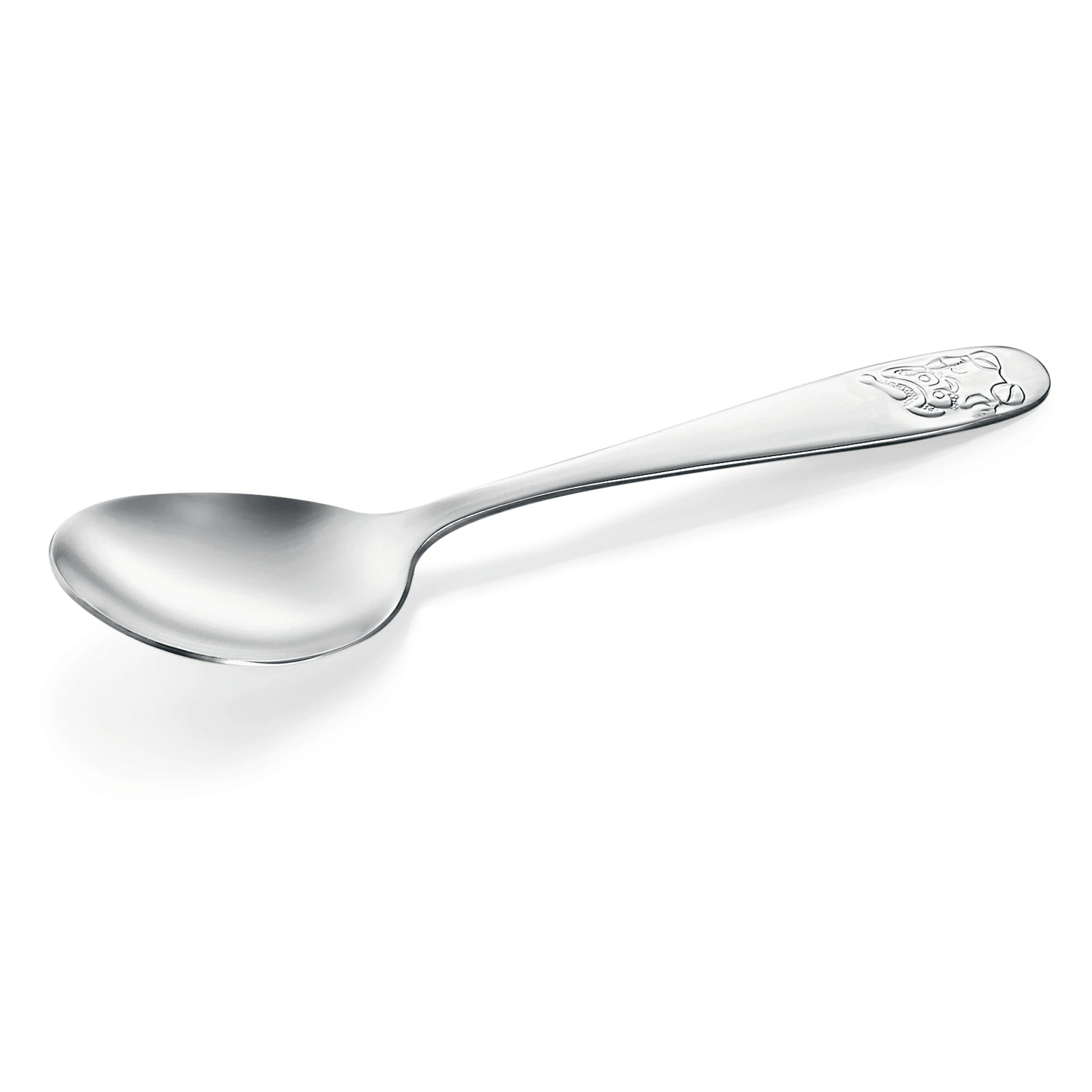 Spoon Amelie