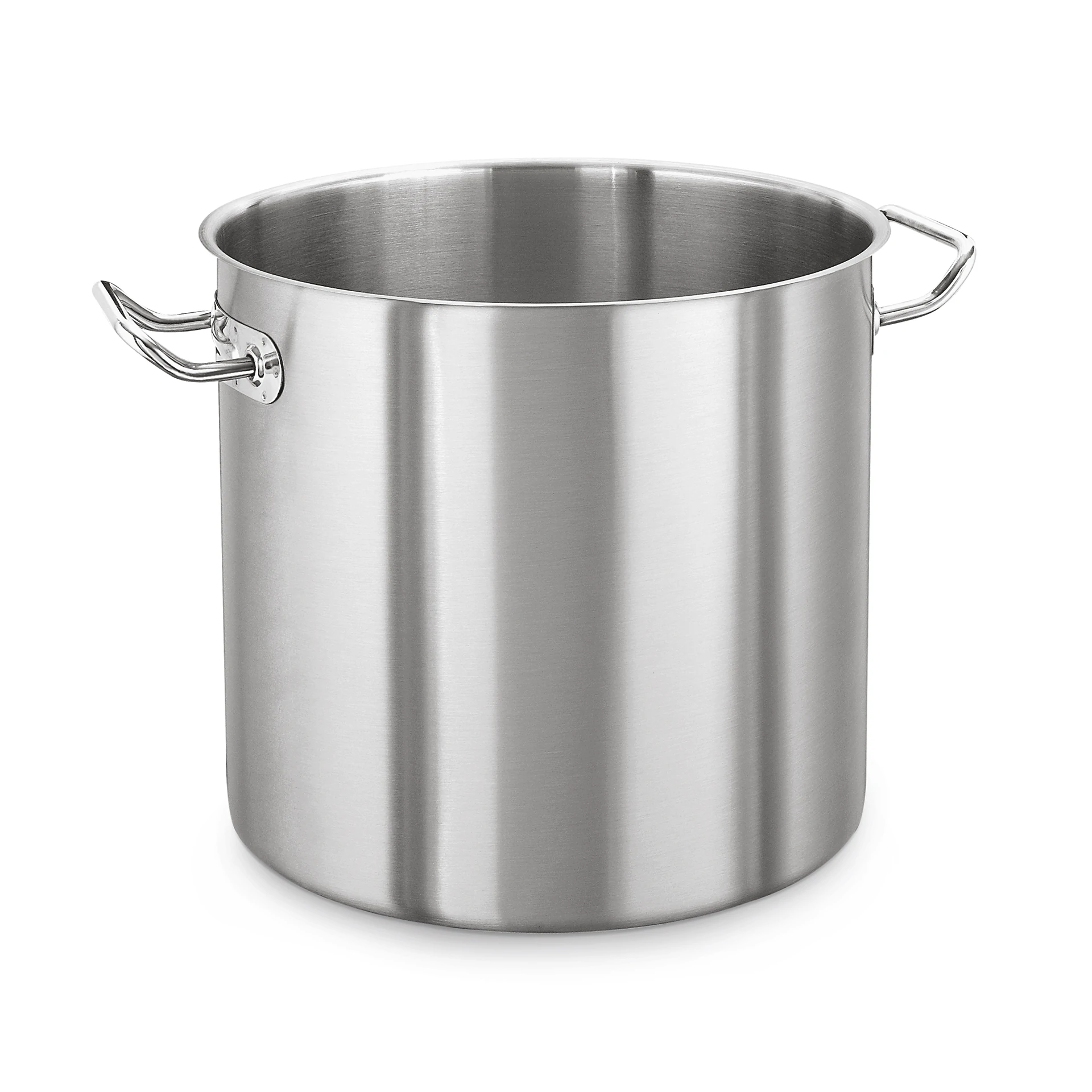 Stockpot