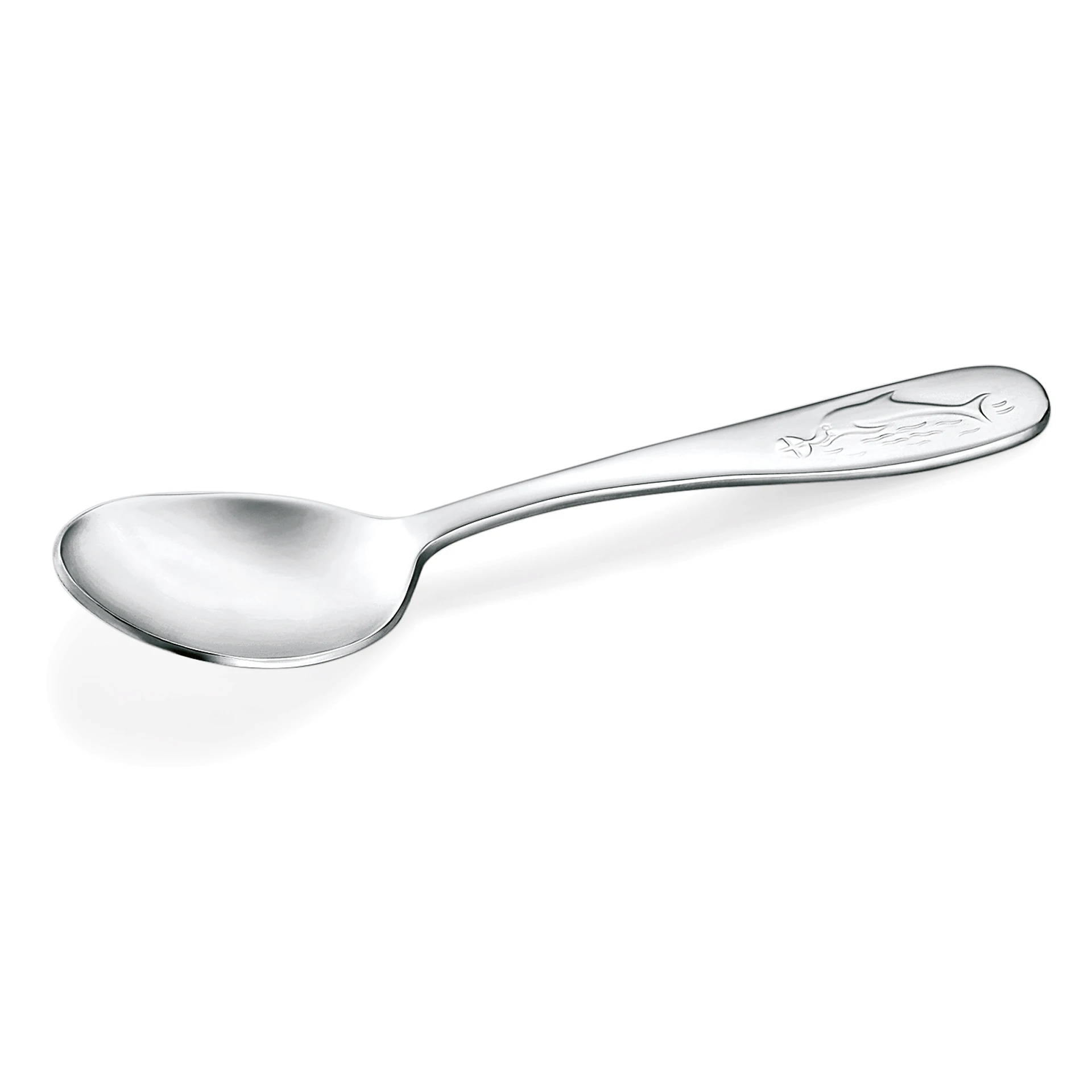Spoon Marie
