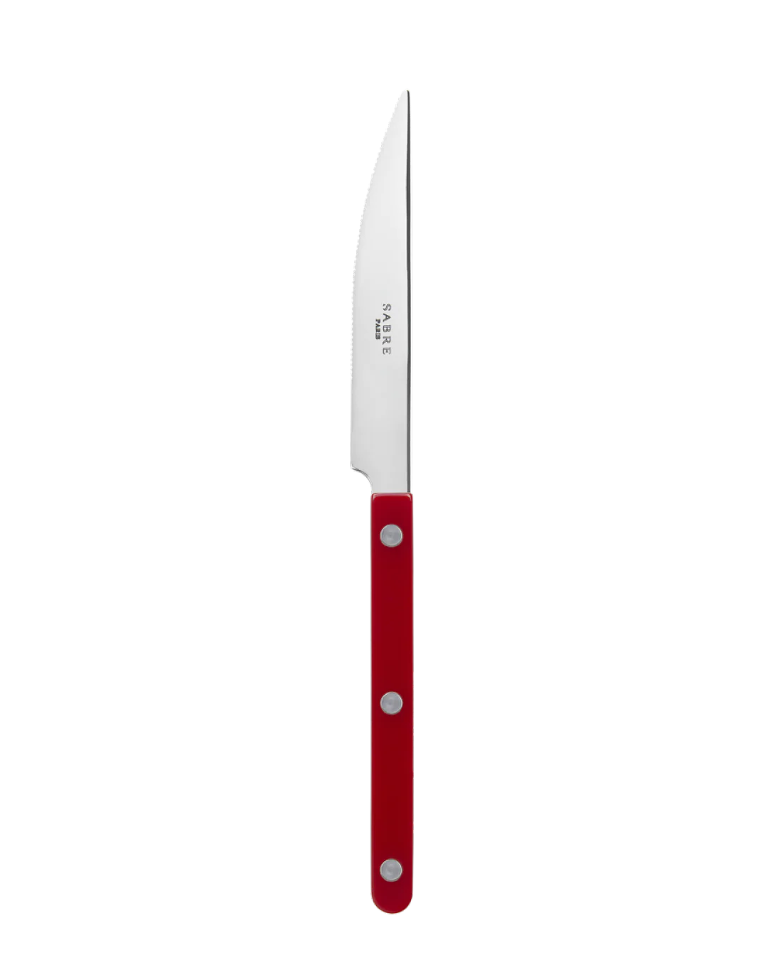 Dinner knife Bistro