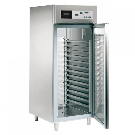 Sagi KAF2B Bakery 40 Tray Freezer Retarder Prover