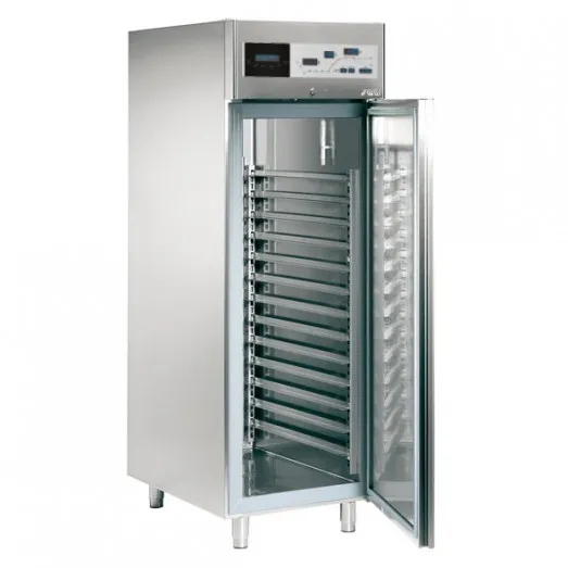 Sagi KAF1B Bakery 20 Tray Freezer Retarder Prover