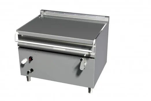 Firex 127 Ltr Electric Bratt Pan