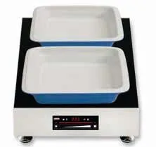 Berner BI2W Induction Buffet Warmer