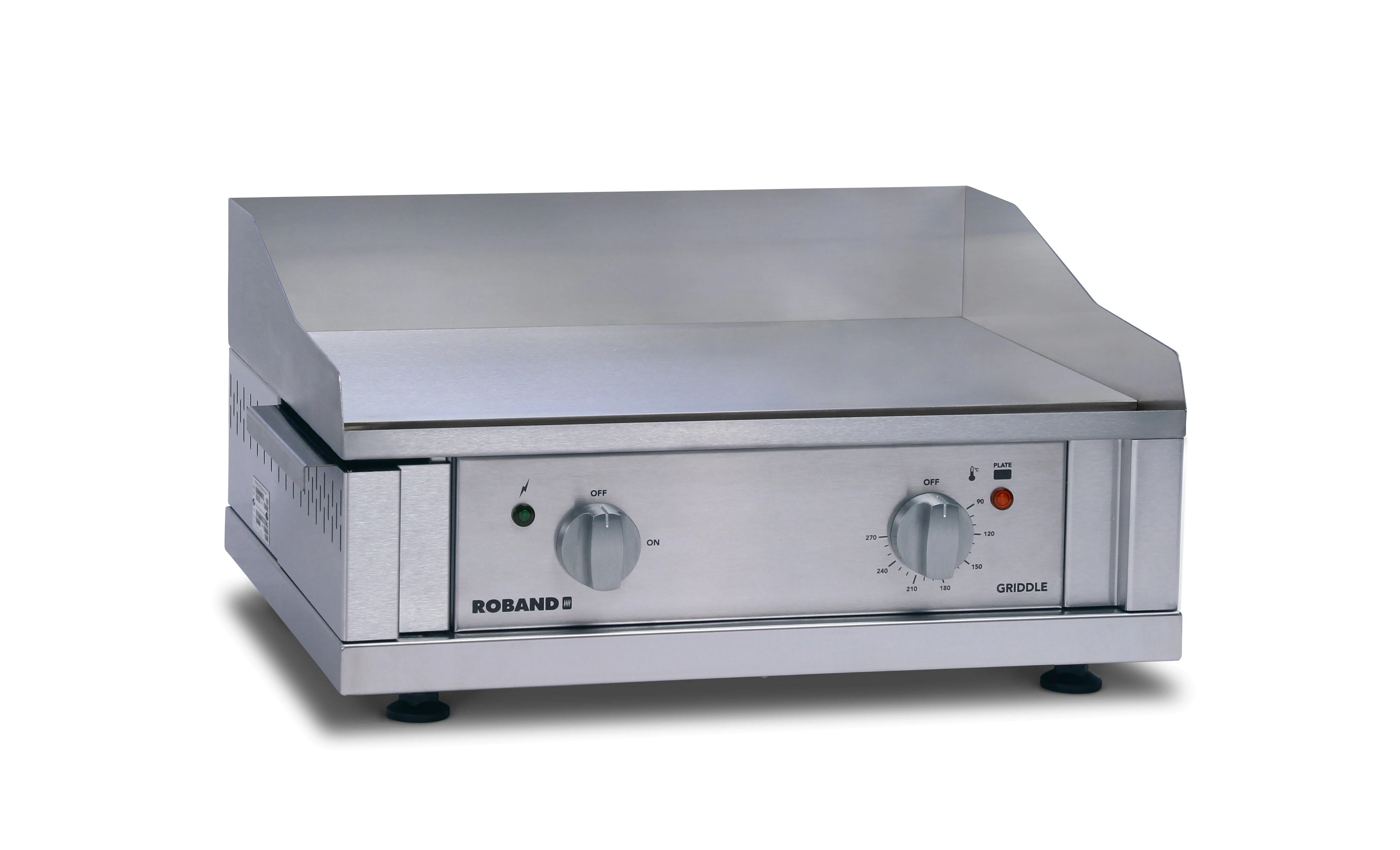 Roband G500 Griddle