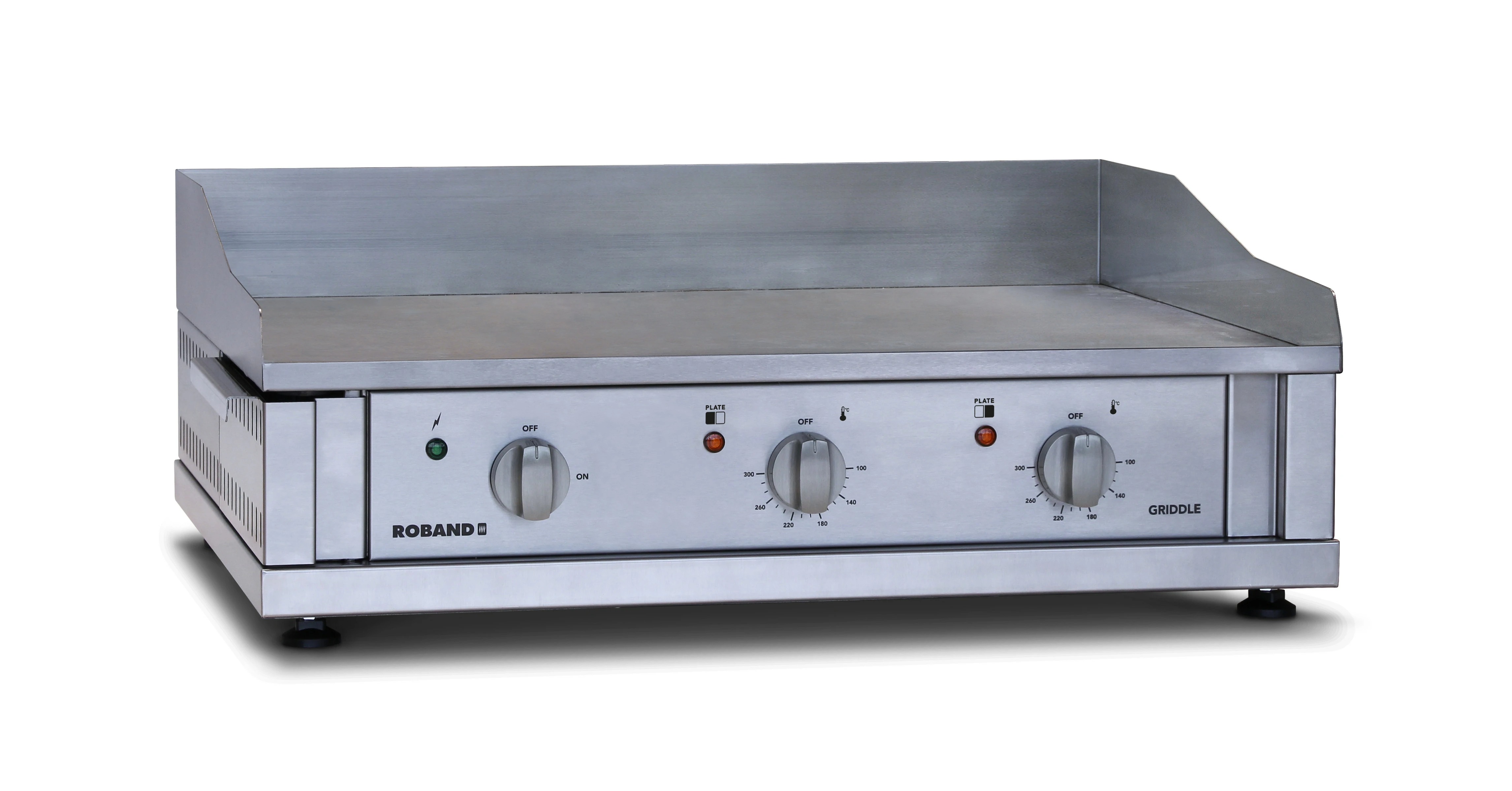 Roband G700 Griddle