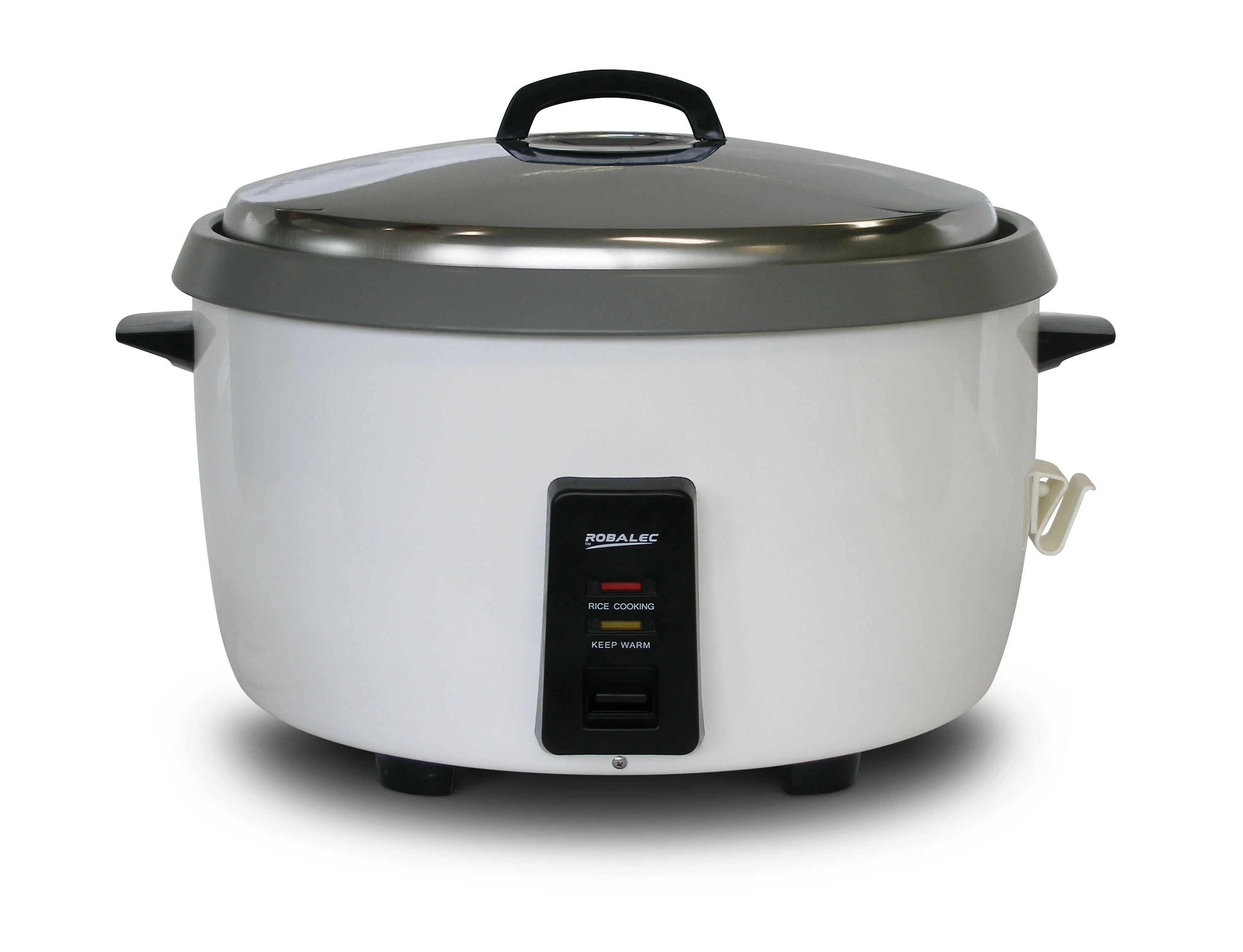 Roband Rice Cooker SW10000
