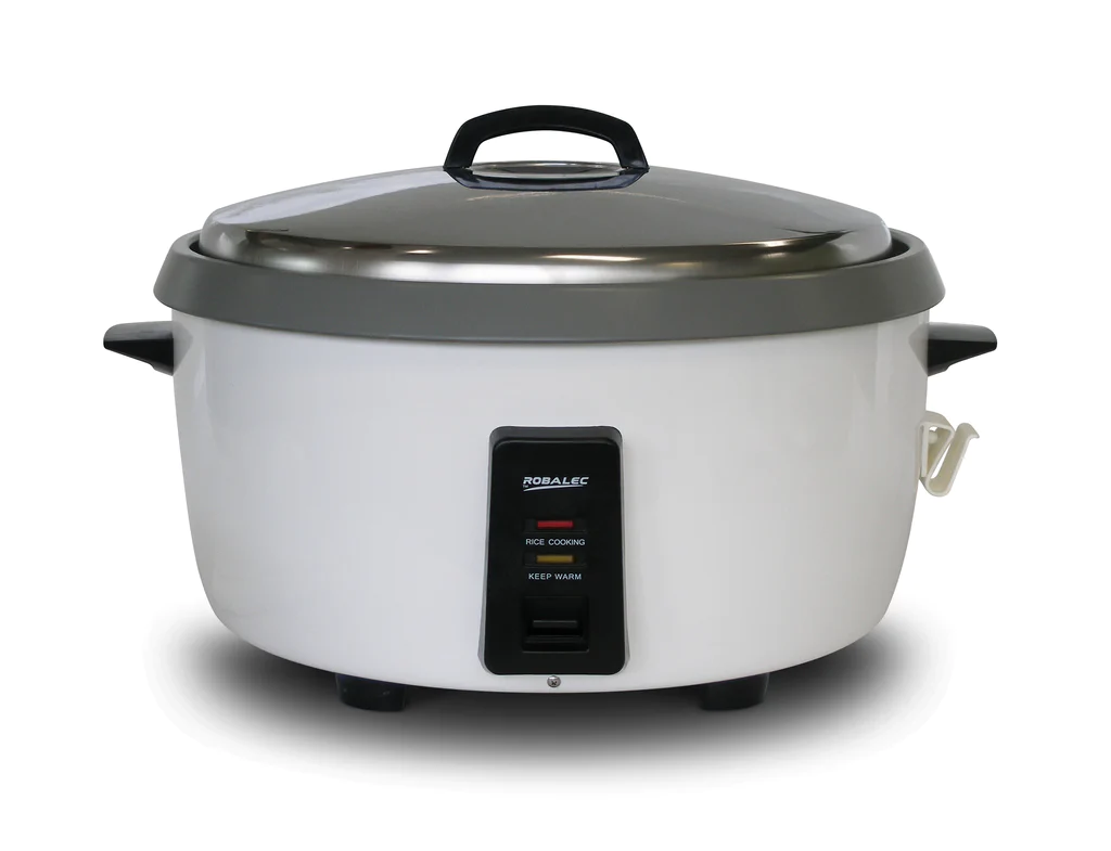 Roband Rice Cooker SW7200