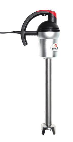 Metcalfe Rapimix 500 Blender Stick