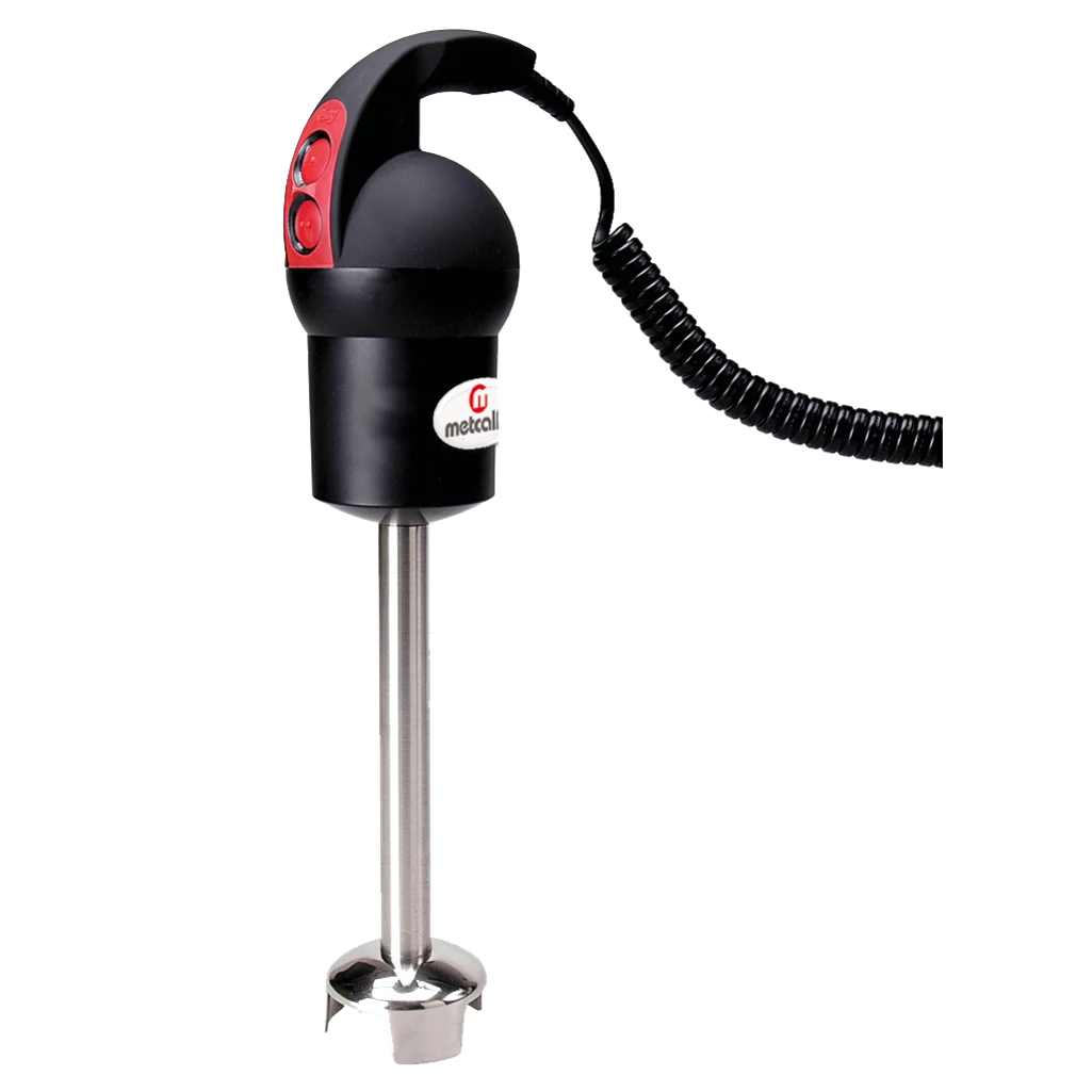 Metcalfe Rapimix 200 Blender Stick