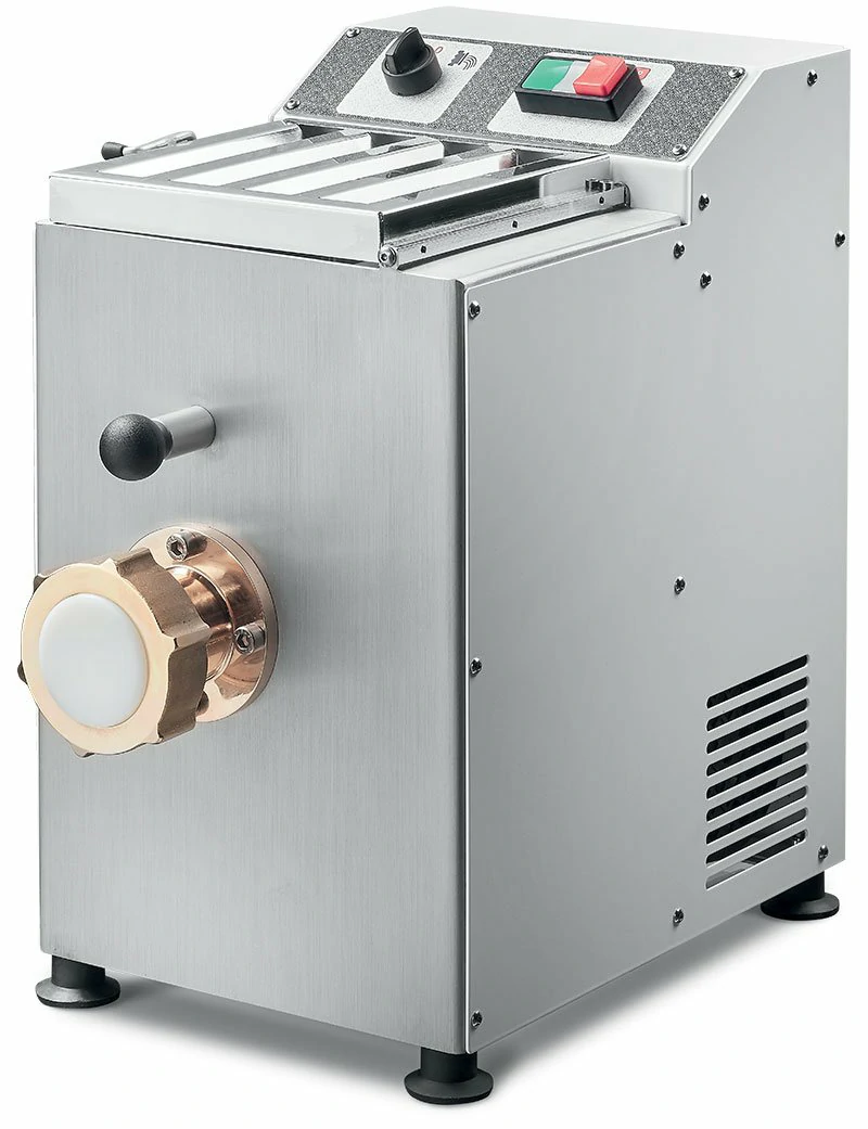 Metcalfe TR70 Pasta Machine