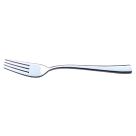 Dinner fork