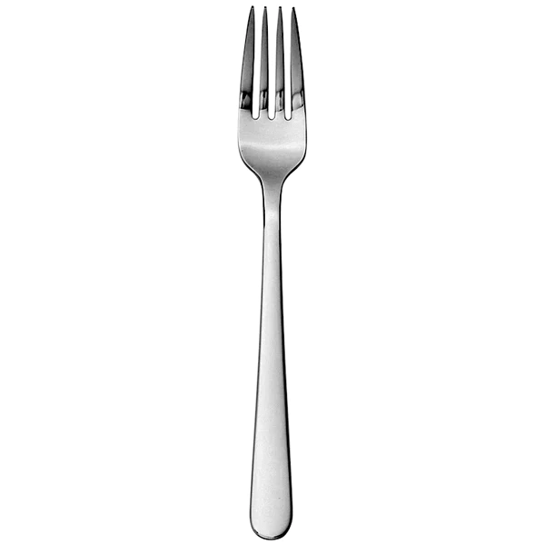 Dinner fork Hamburg ECO