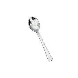 Teaspoon Hamburg ECO