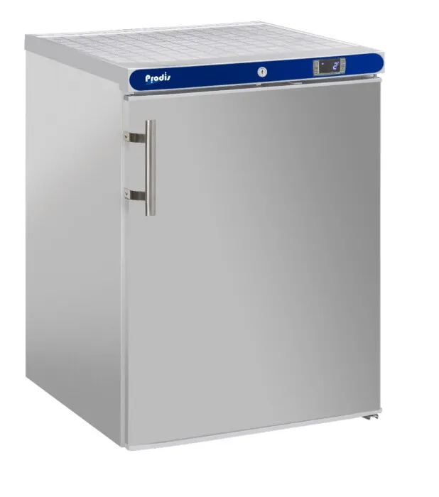 Economy HC201R Series Undercounter Fridge