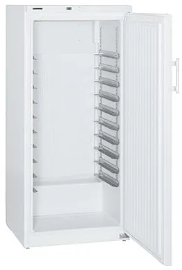 Liebherr BG5040 ProfiLine Freezer 491 Litres