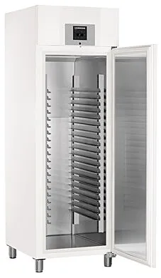 Liebherr BKPv6520 ProfiLine Refrigerator 856 Litres