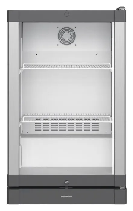 Liebherr BCv 1103 Counter Top Display Fridge 115 Litres