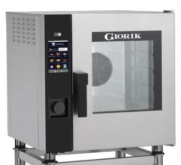 Giorik Movair MTE5W 5x2 Rack