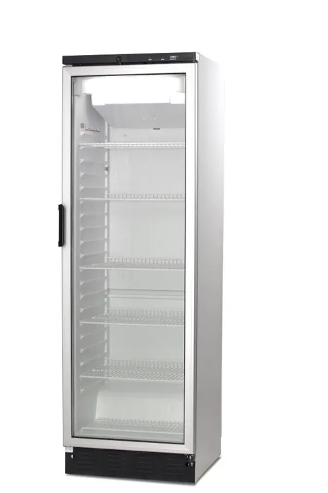 Vestfrost NFG 309 Frost Free Display Freezer 310 Litres