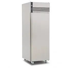 Foster EP20BSR25 122 Single Door Refrigerated Bakery Cabinet
