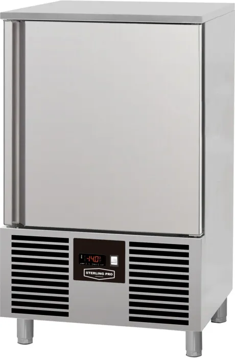 Sterling Pro SP Series Grid Blast Chiller