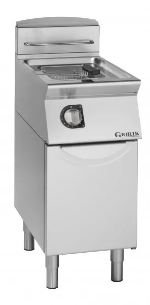 Giorik FE7113 13 Ltr Single Tank Electric Fryer