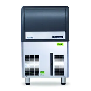 Scotman Gourmet ACM 127 AS Ice Maker