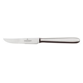 Steak knife Hamburg