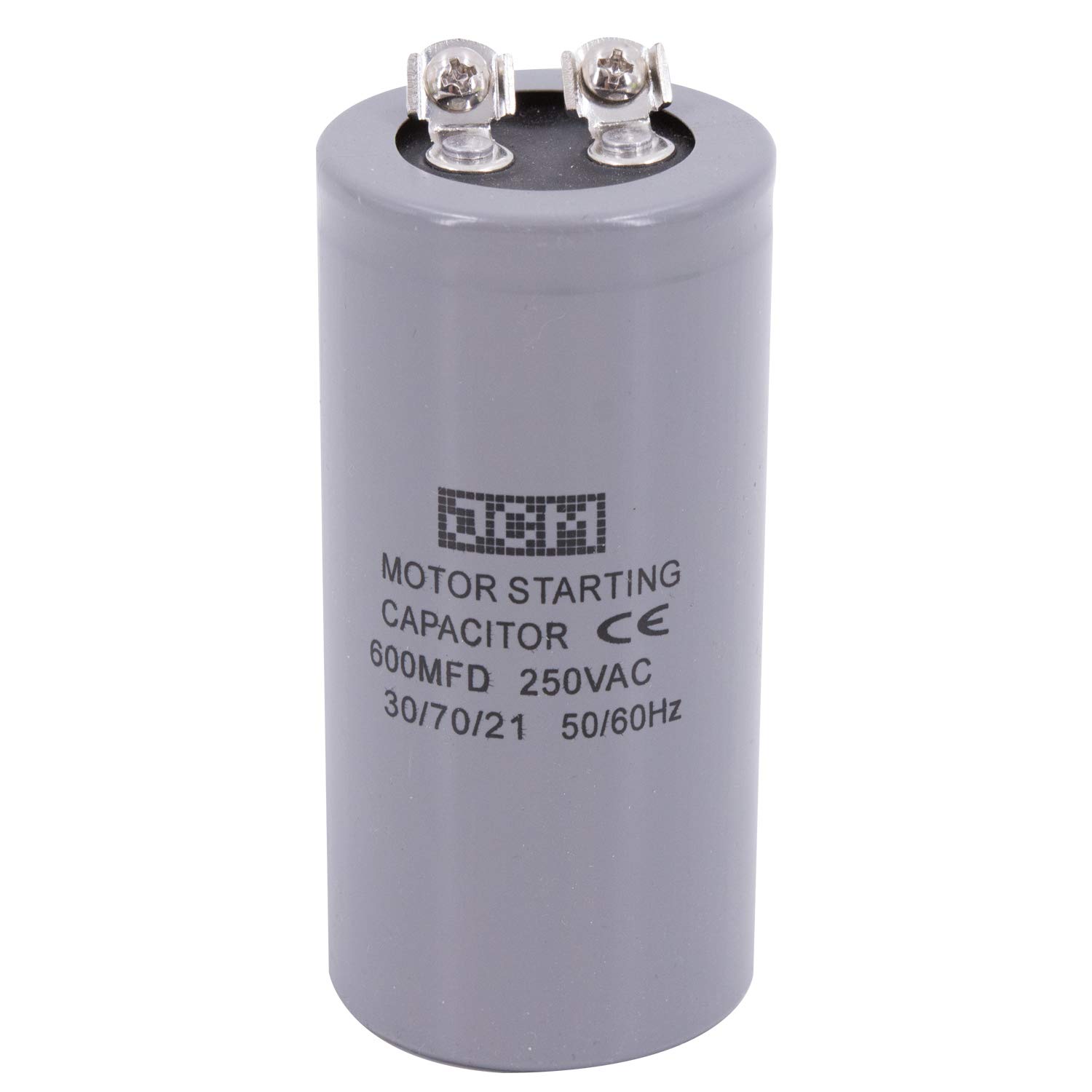 Archway Motor Capacitor