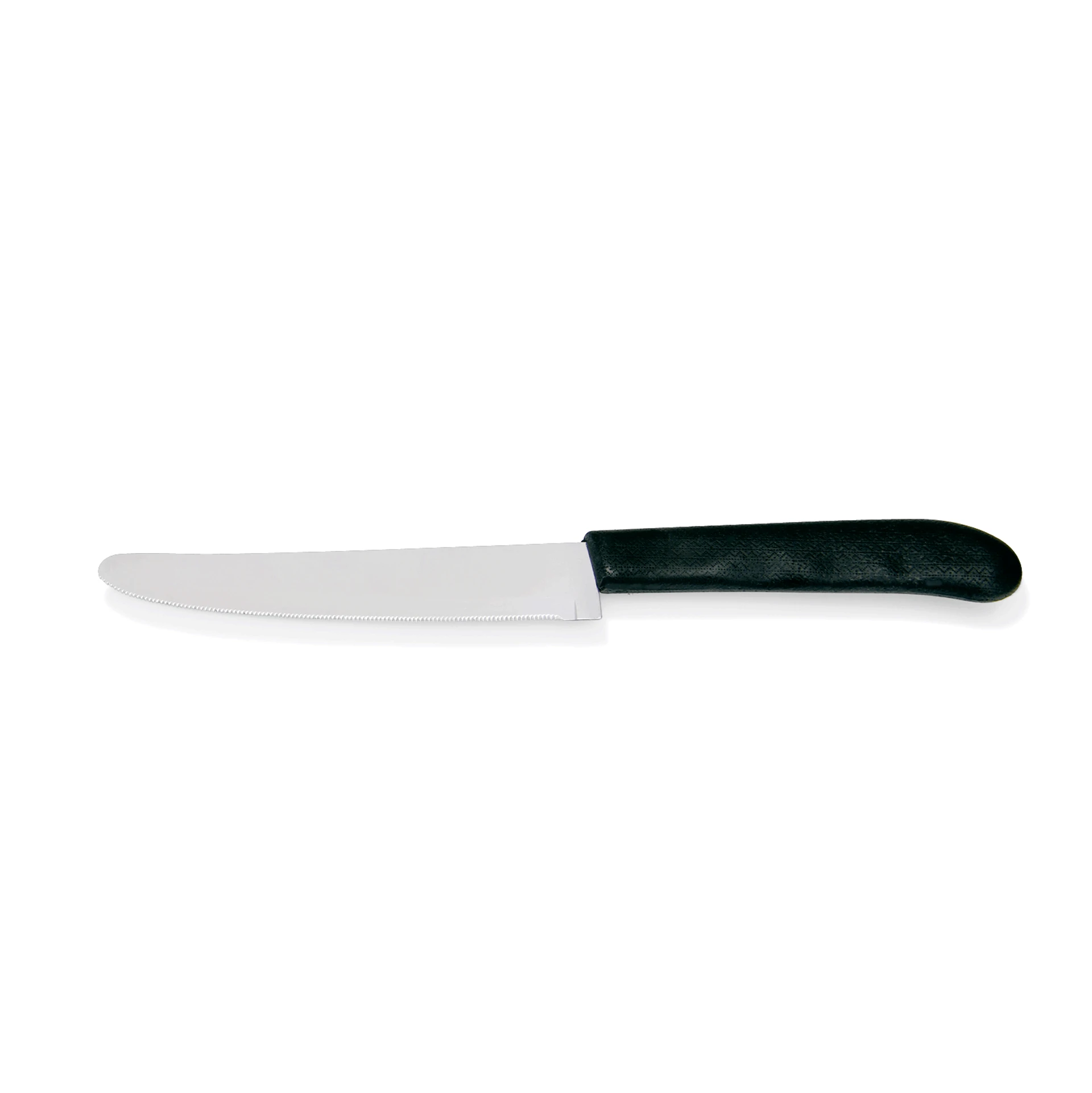 Utility/steak knife