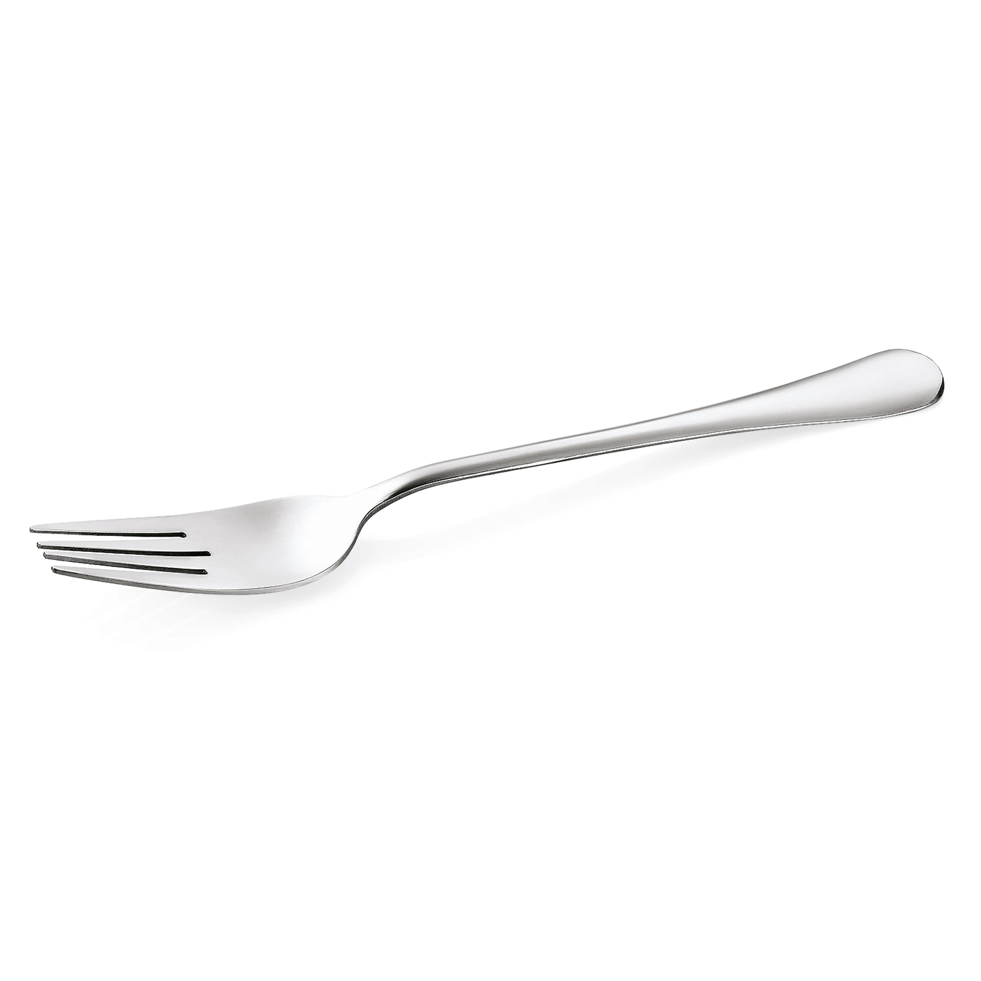 Dinner fork Nia