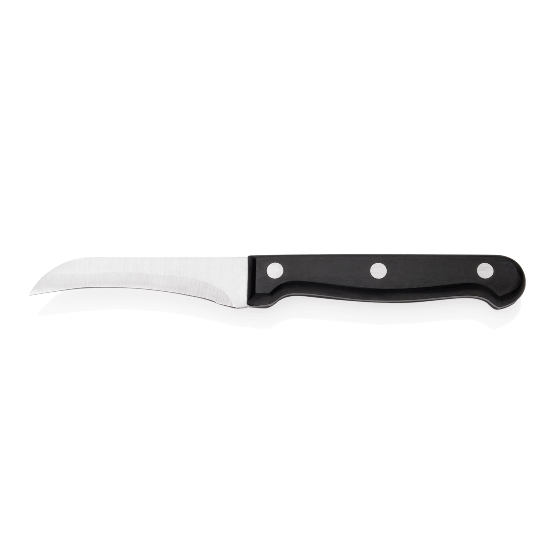 Paring knife