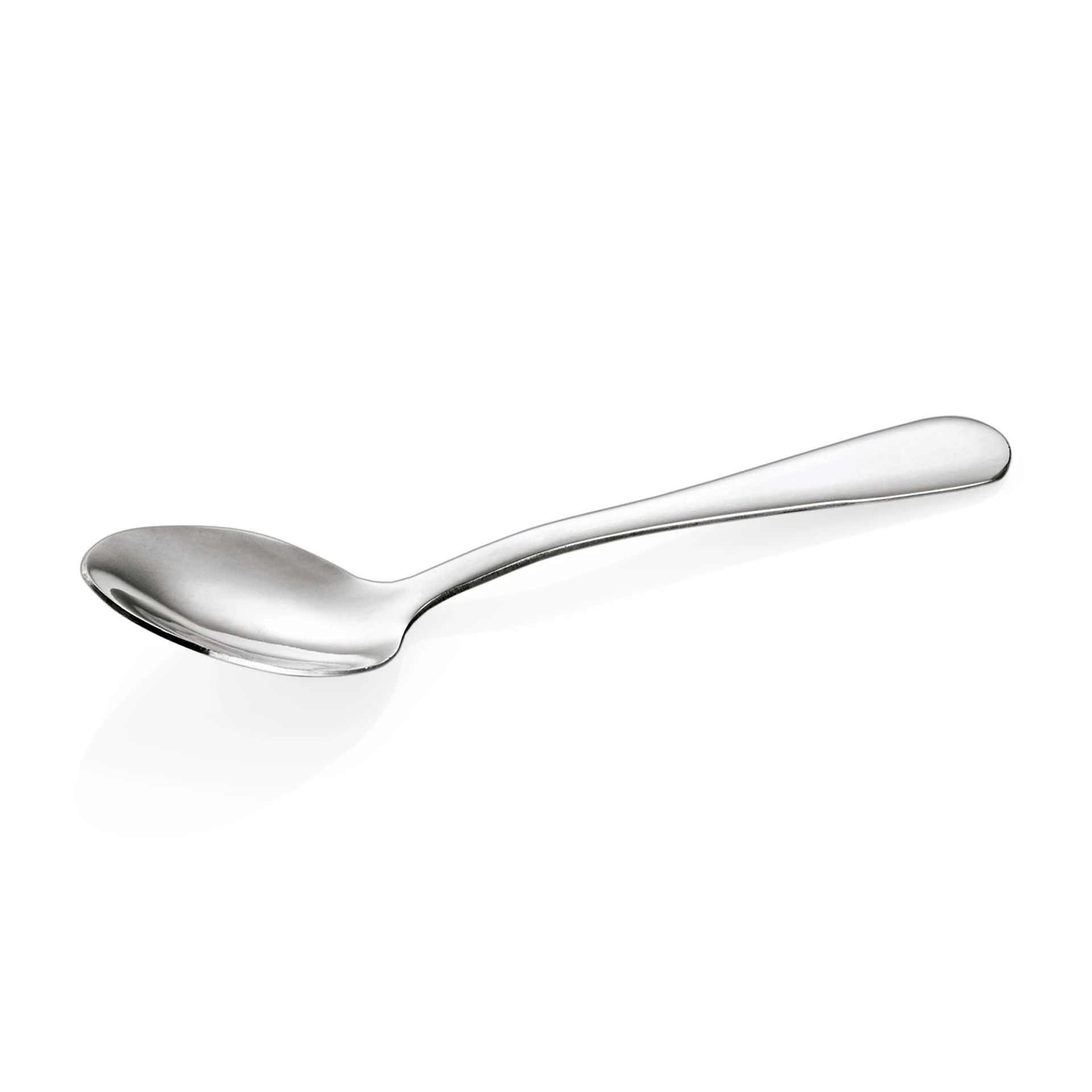 Coffee spoon Nia