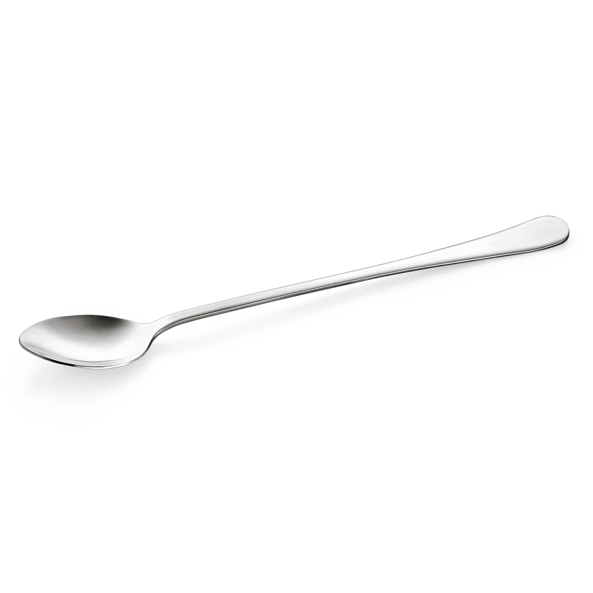 Iced tea spoon Nia