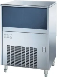 DC Classic Ice - Self Contained Classic Ice - DC100-60A