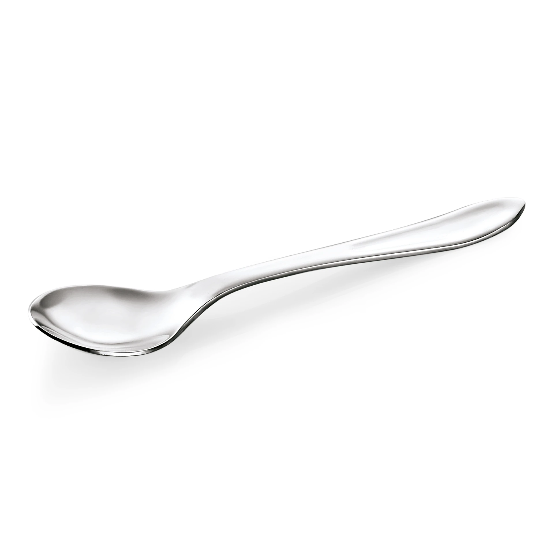 Coffee spoon P1